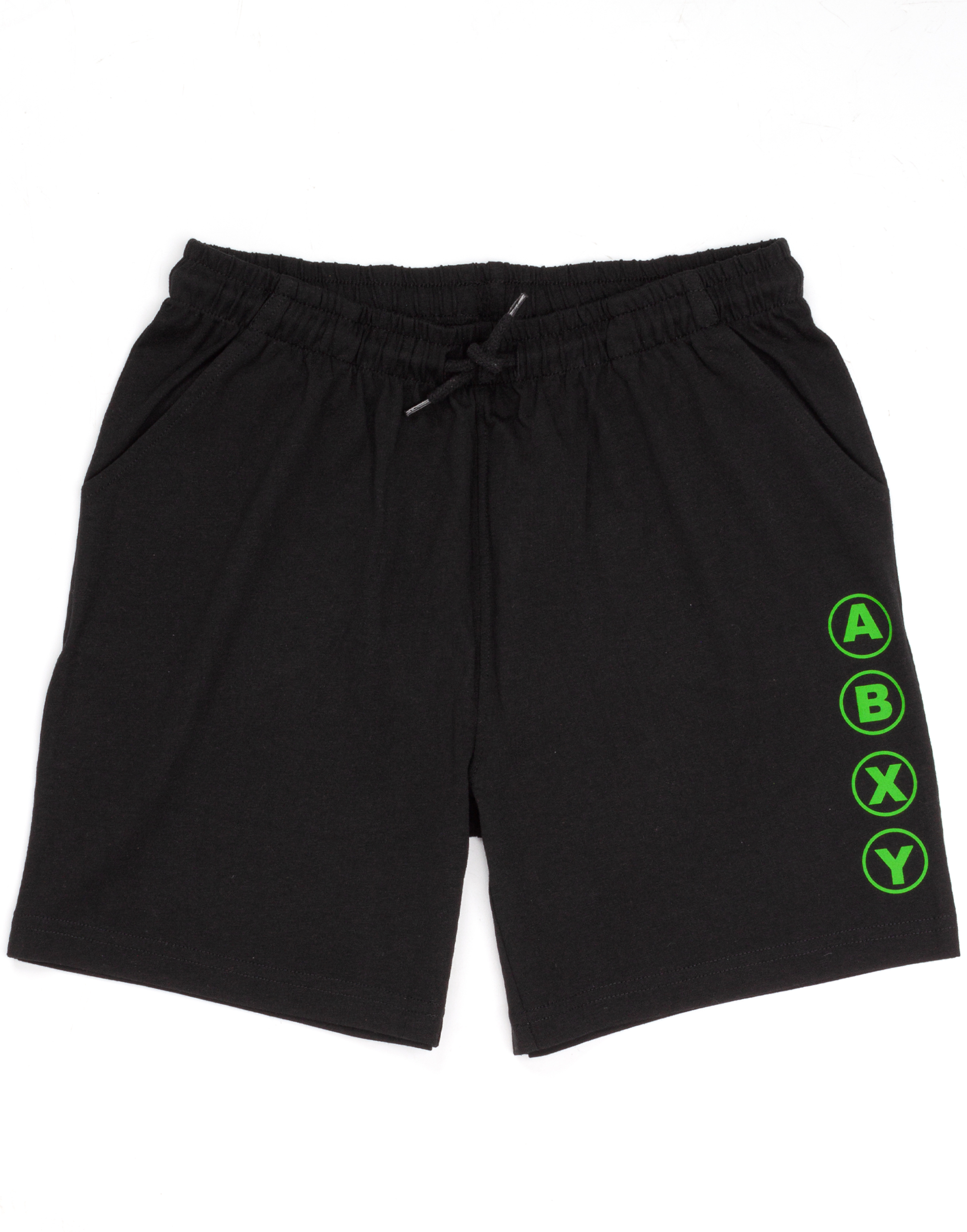 xbox fleece pyjamas